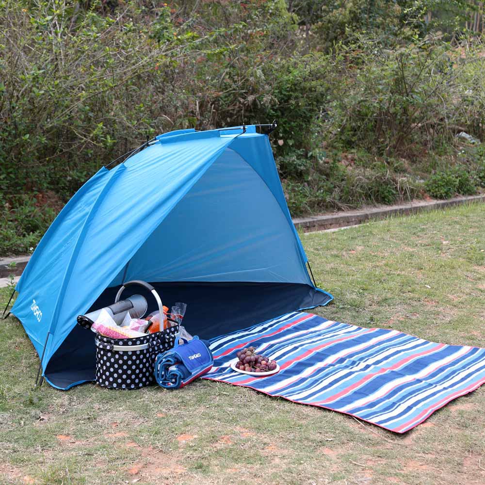 Cheap Goat Tents 2